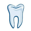Smile Marianas Dental Clinic Dental Implant