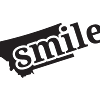 Smile Montana Dental Center At Whitefish Dental Implant