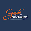 Smile Solutions Dental Implant