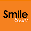 Smileboston Cosmetic And Implant Dentistry Dental Implant