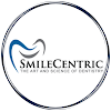 Smilecentric - Cosmetic Dentist /Dental Implant Center Dental Implant