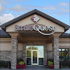 Smilequest Dental Implant
