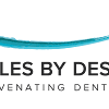 Smiles By Design - Rejuvenating Dentistry Dental Implant