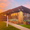Smith Family Dentistry Wv Dental Implant