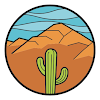 Sonoran Valley Implant And Dental Center Dental Implant