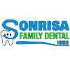 Sonrisa Family Dental Dental Implant
