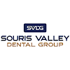 Souris Valley Dental Group Dental Implant