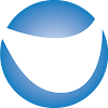 South County Smiles Dental Implant