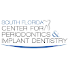South Florida Center For Periodontics & Implant Dentistry Dental Implant