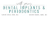 South Jersey Dental Implants & Periodontics Dental Implant