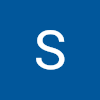 South Jersey Periodontics & Dental Implants, Llc Dental Implant