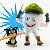 South Mississippi Smiles - Pascagoula Dental Implant
