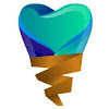 South Riding Oral And Implant Surgery Dental Implant
