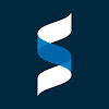 South University Dental Associates Dental Implant