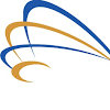 Southeastern Minnesota Oral & Maxillofacial Surgery Dental Implant