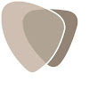Southern Delaware Dental Specialists Dental Implant
