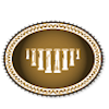 Southern Dental Implant Center Dental Implant