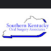 Southern Kentucky Oral Surgery Associates Dental Implant