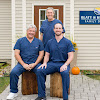 Southern Maine Family Dental Dental Implant