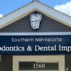 Southern Minnesota Periodontics & Dental Implants Dental Implant