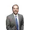Southern Periodontics | Dr. Coty Hulgan Dental Implant
