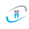 Southern Roots Periodontics Dental Implant