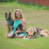 Southern West Virginia Oral & Maxillofacial Surgeons, Ltd Dental Implant