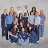 Southington Dentistry Dental Implant