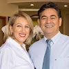 Southland Dental Care Dental Implant