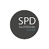 Southpointe Dental - Nebraska Family Dentistry Dental Implant