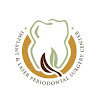 Southwest Periodontal & Implant Specialists Dental Implant