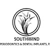 Southwind Periodontics & Dental Implants, Pa Dental Implant