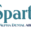 Spartan Dental Dental Implant