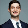Springfield Dental Implant & Oral Surgery Dental Implant