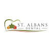 St. Albans Dental Dental Implant