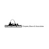St. Louis County Dental Partnership - Grayem & Associates Dental Implant
