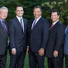 St. Louis County Oral And Maxillofacial Surgery Dental Implant