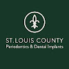 St. Louis County Periodontics And Dental Implants Dental Implant