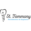St. Tammany Periodontics & Implants Dental Implant