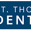 St. Thomas Dental Dental Implant