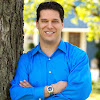 State Of The Art Smiles - Phillip Katz, Dds Dental Implant