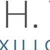 Steven H. Young, Dds, Oms, Llc Dental Implant
