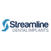Streamline Dental Implants Las Vegas Dental Implant