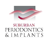 Suburban Periodontics & Implants Dental Implant