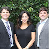 Sullivan Dental Center Dental Implant