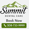Summit Dental Care Dental Implant