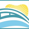 Summit Dental: Peter Karian, Dds Dental Implant