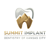 Summit Implant Dentistry Of Kansas City Dental Implant