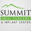 Summit Oral Surgery & Implant Center Dental Implant