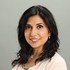 Summit Periodontics & Dental Implants Dental Implant